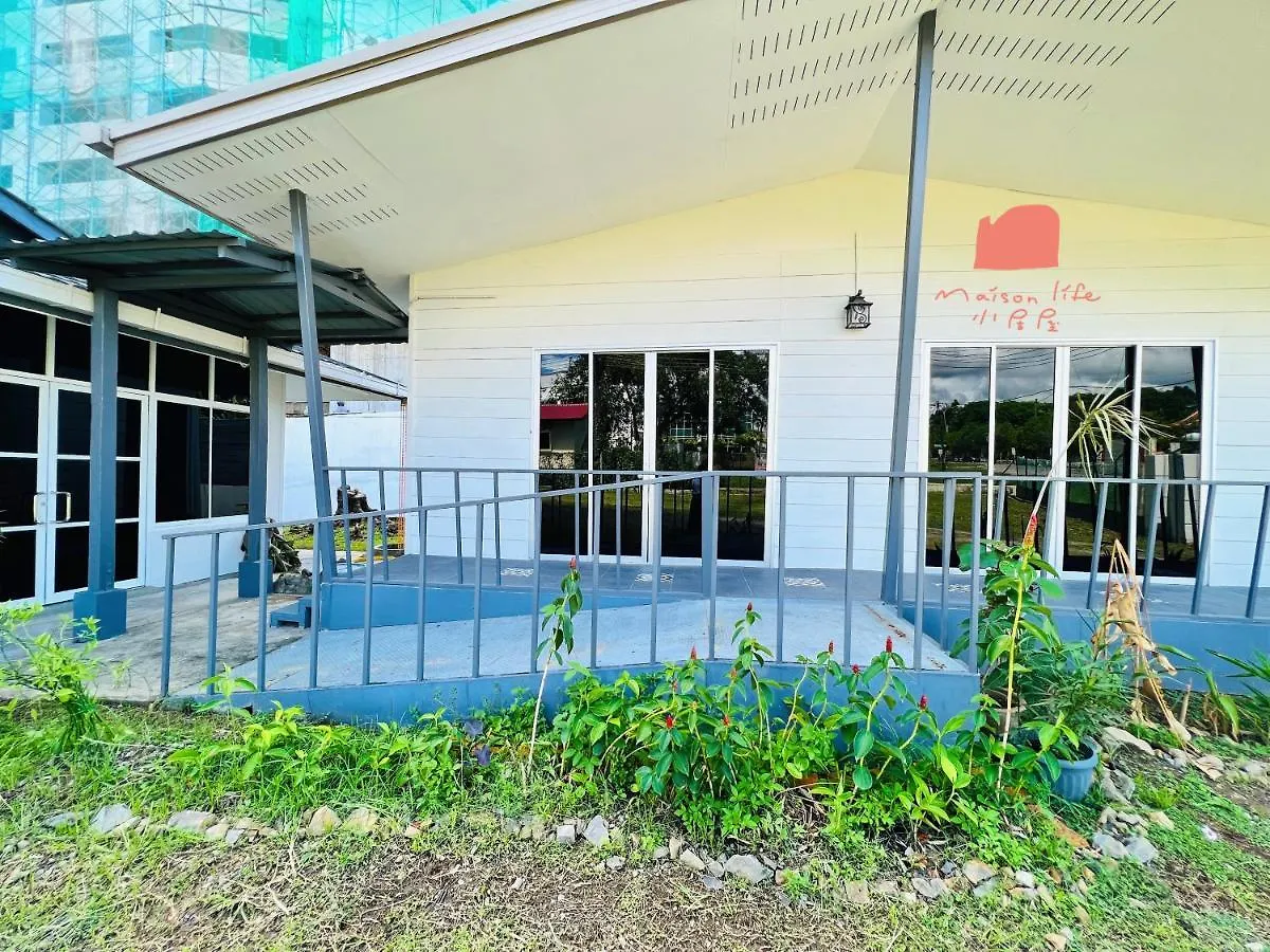 Villa Vq-Villa1 Kota Kinabalu