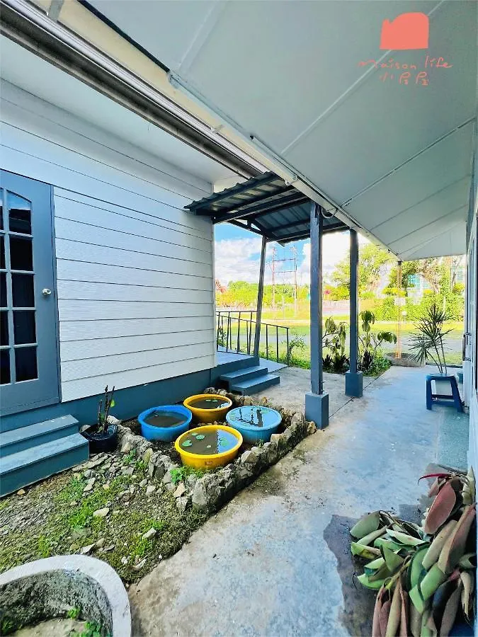 Villa Vq-Villa1 Kota Kinabalu Malaysia